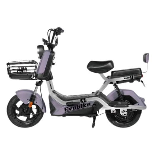 Producto SKUME0000010