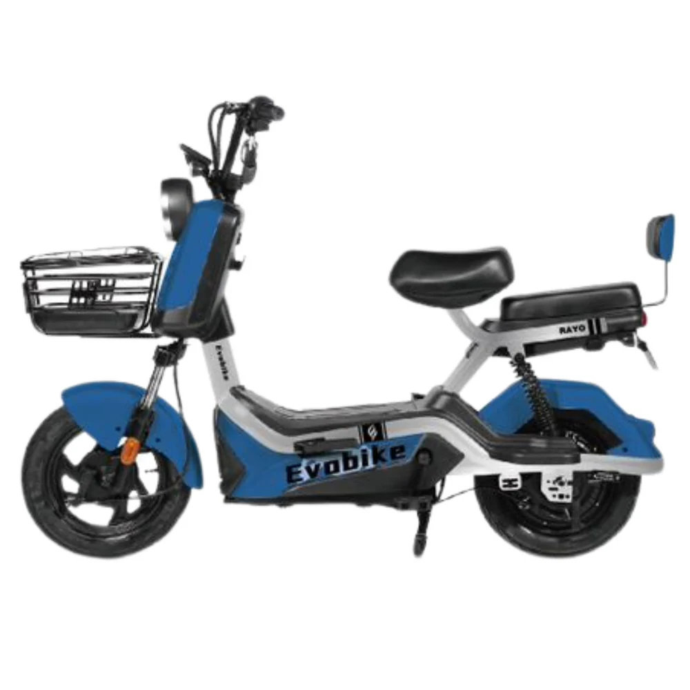 Producto SKUME0000010