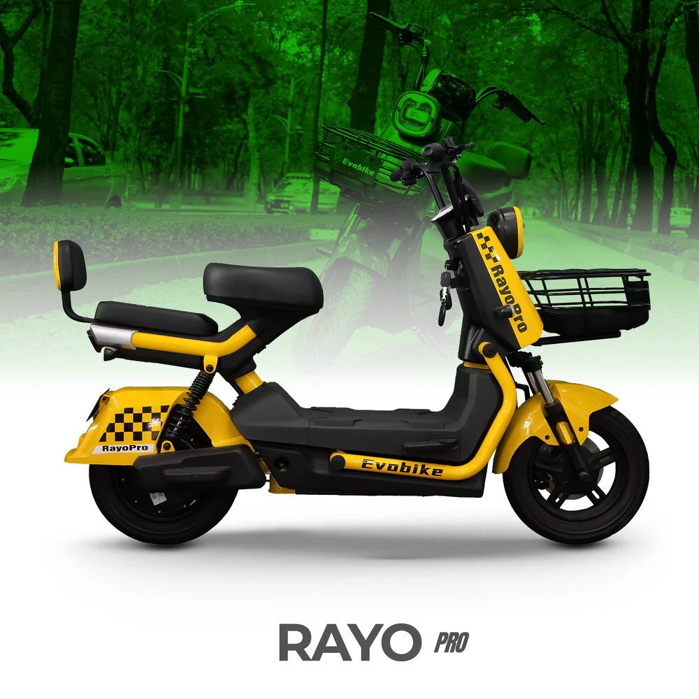 Producto SKUME0000011