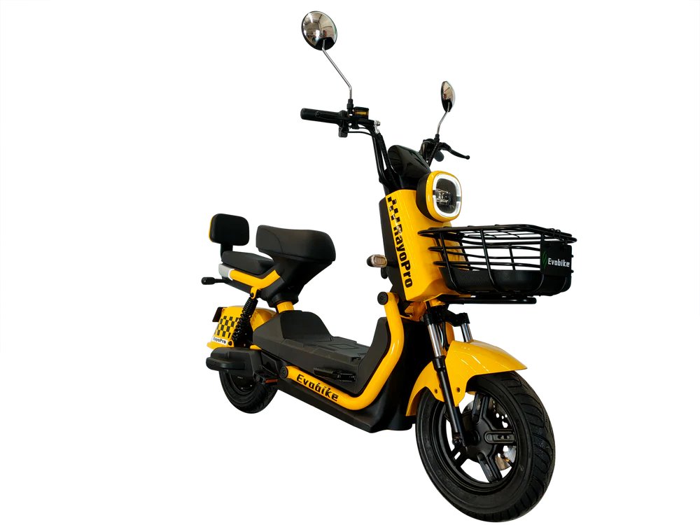 Producto SKUME0000011