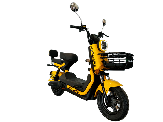 Producto SKUME0000011