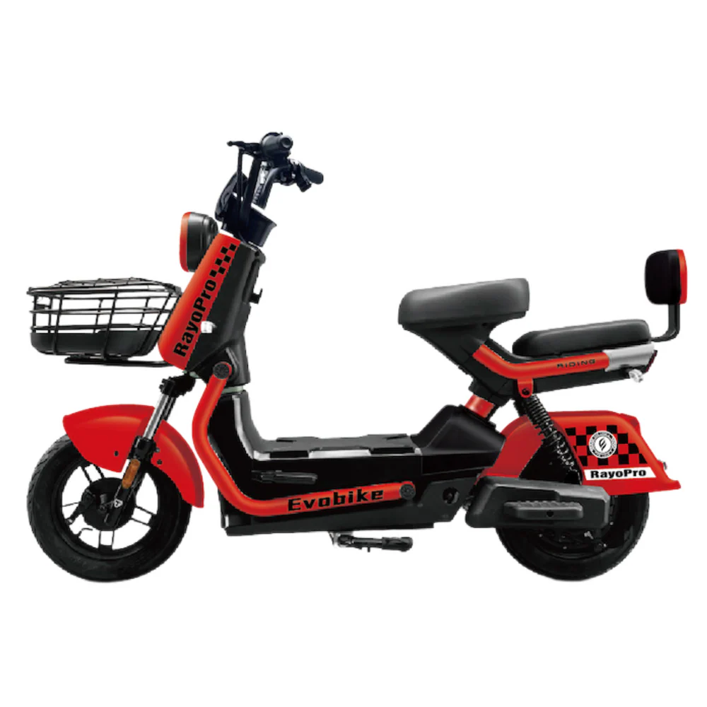 Producto SKUME0000011