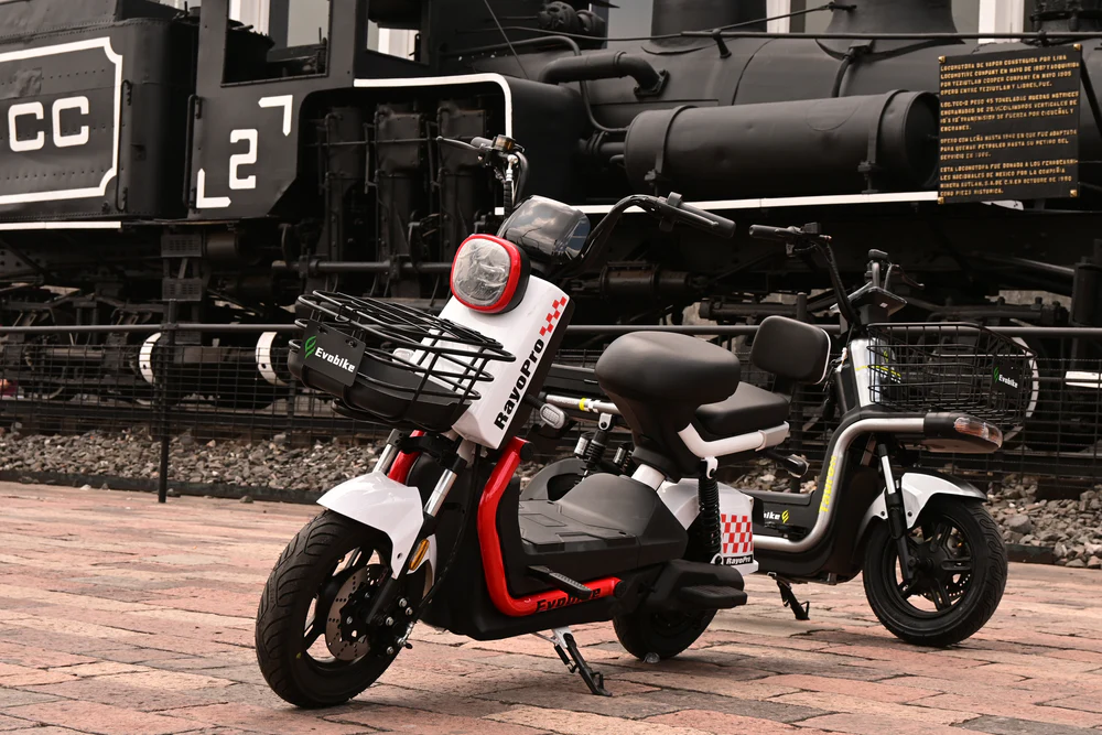 Producto SKUME0000011