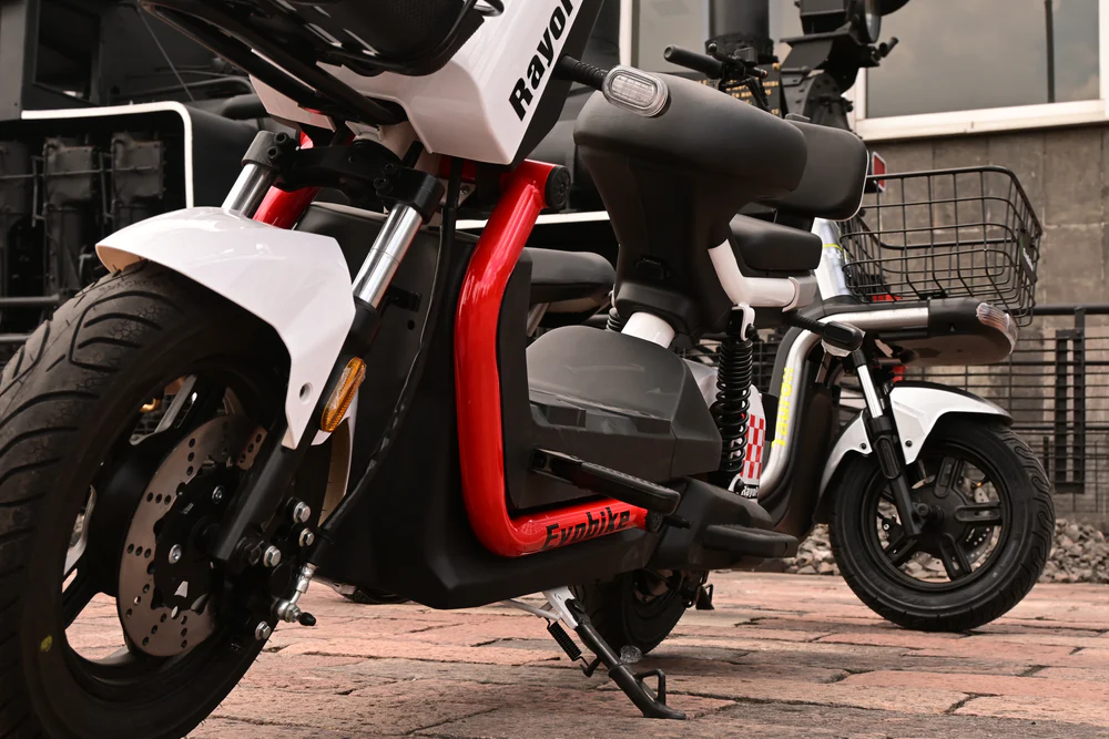 Producto SKUME0000011