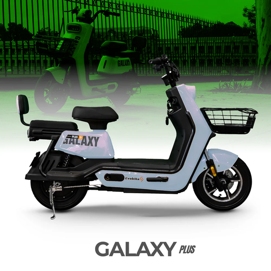 Producto SKUME0000012