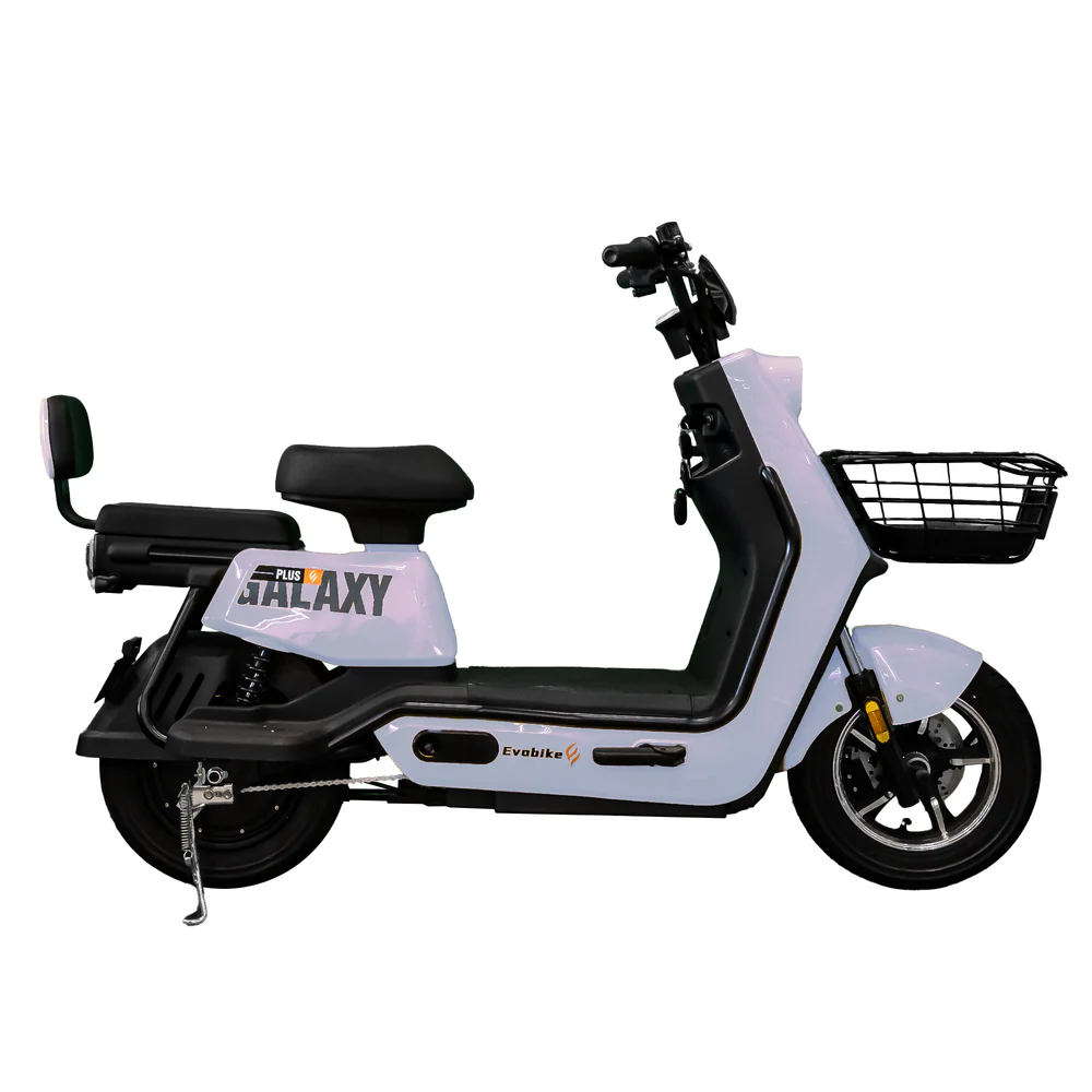 Producto SKUME0000012