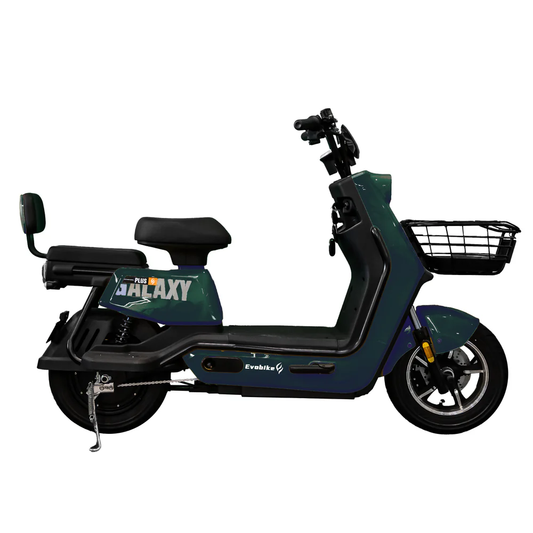 Producto SKUME0000012