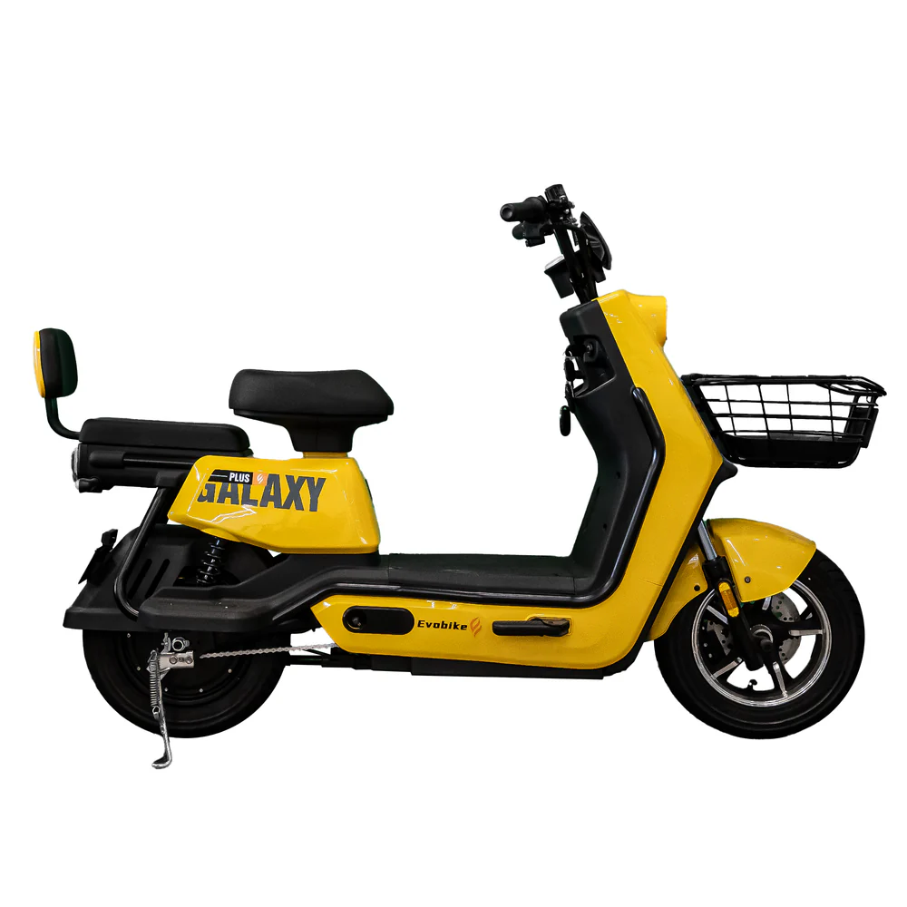 Producto SKUME0000012