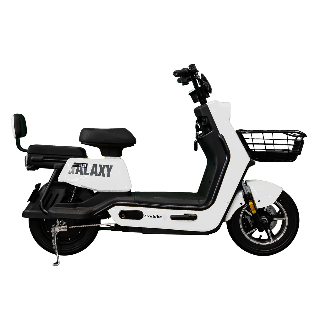 Producto SKUME0000012