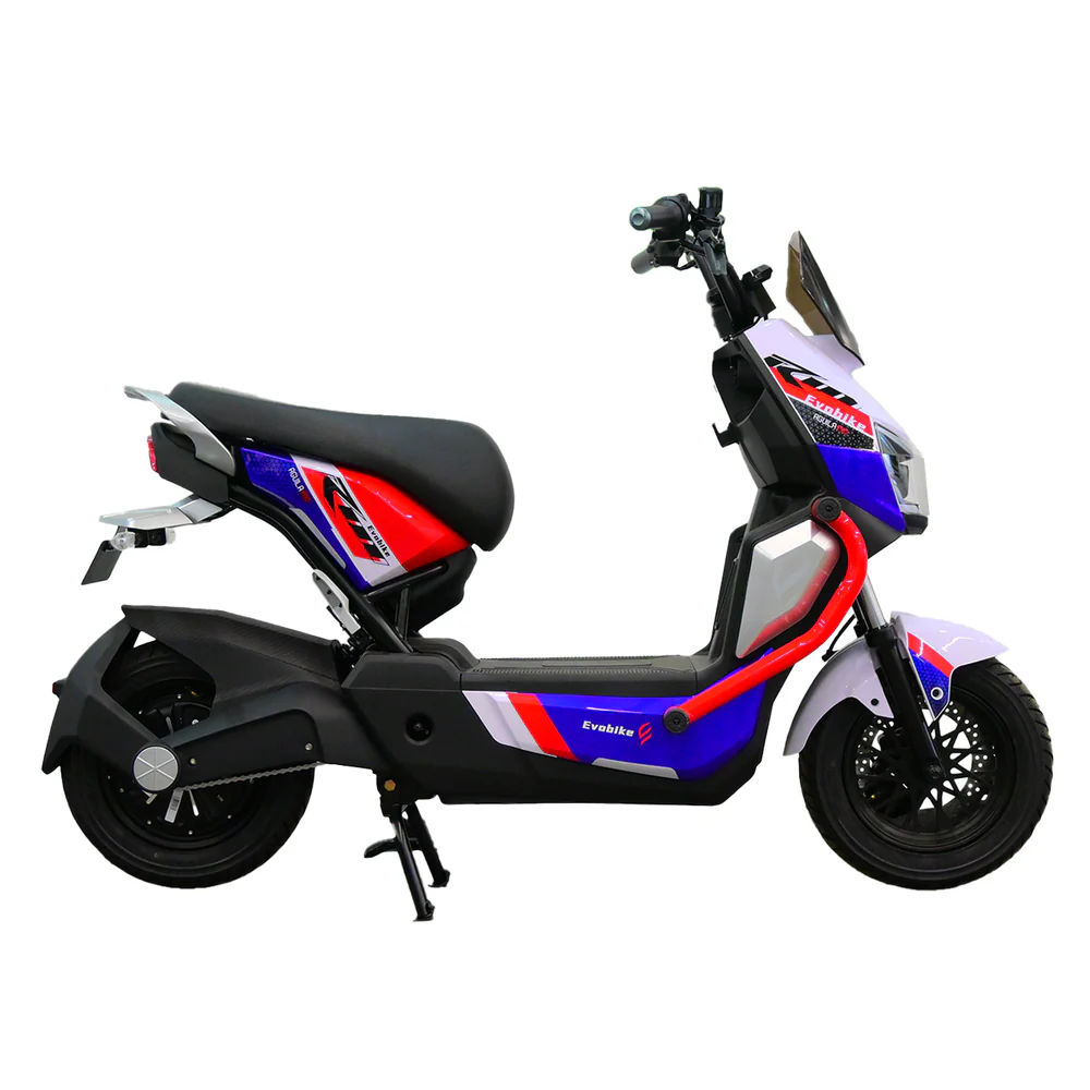 Producto SKUME0000013