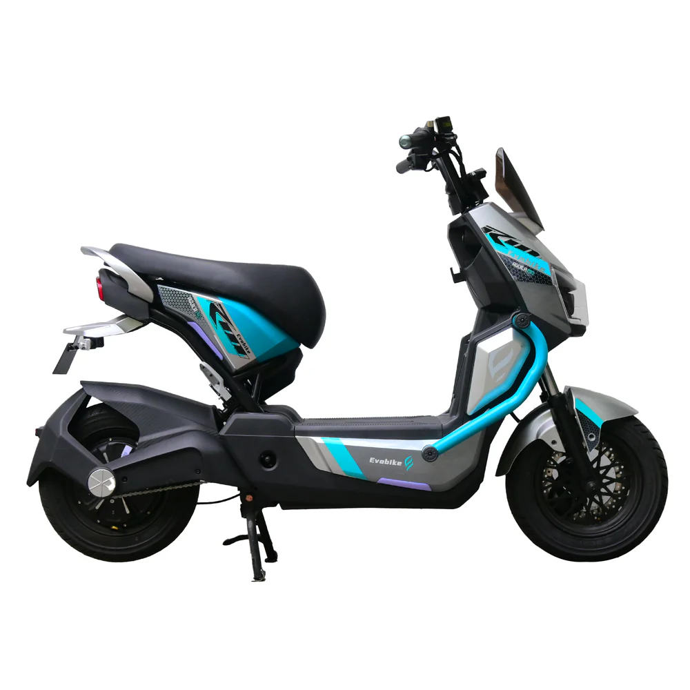 Producto SKUME0000013