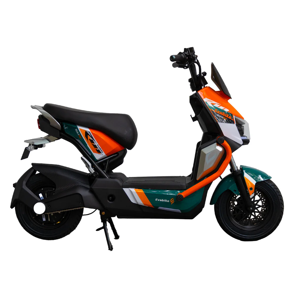 Producto SKUME0000013