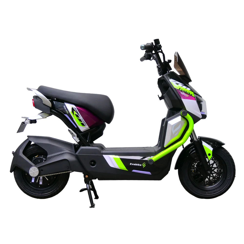 Producto SKUME0000013