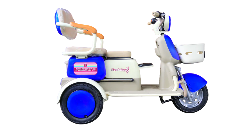 Producto SKUME0000014