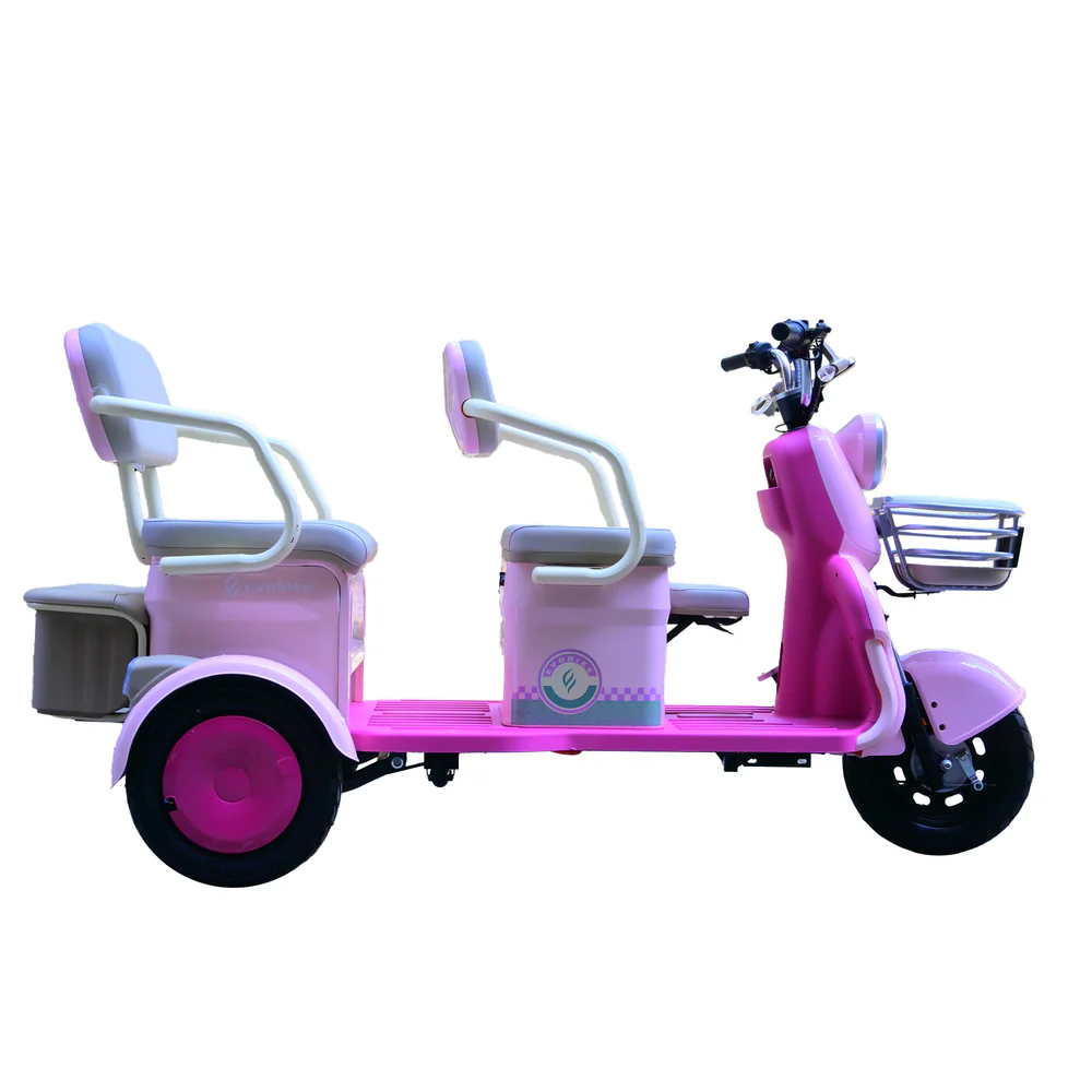 Producto SKUME0000015