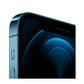 iPhone 12 Pro Max 128GB