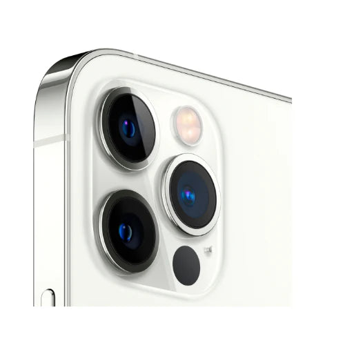 iPhone 12 Pro Max 128GB