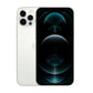 iPhone 12 Pro Max 128GB