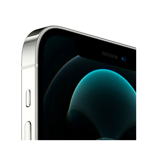 iPhone 12 Pro Max 128GB