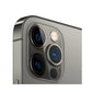 iPhone 12 Pro Max 128GB