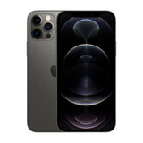 iPhone 12 Pro Max 128GB