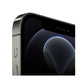 iPhone 12 Pro Max 128GB