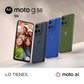 Motorola G56 256GB