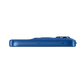Motorola G56 256GB