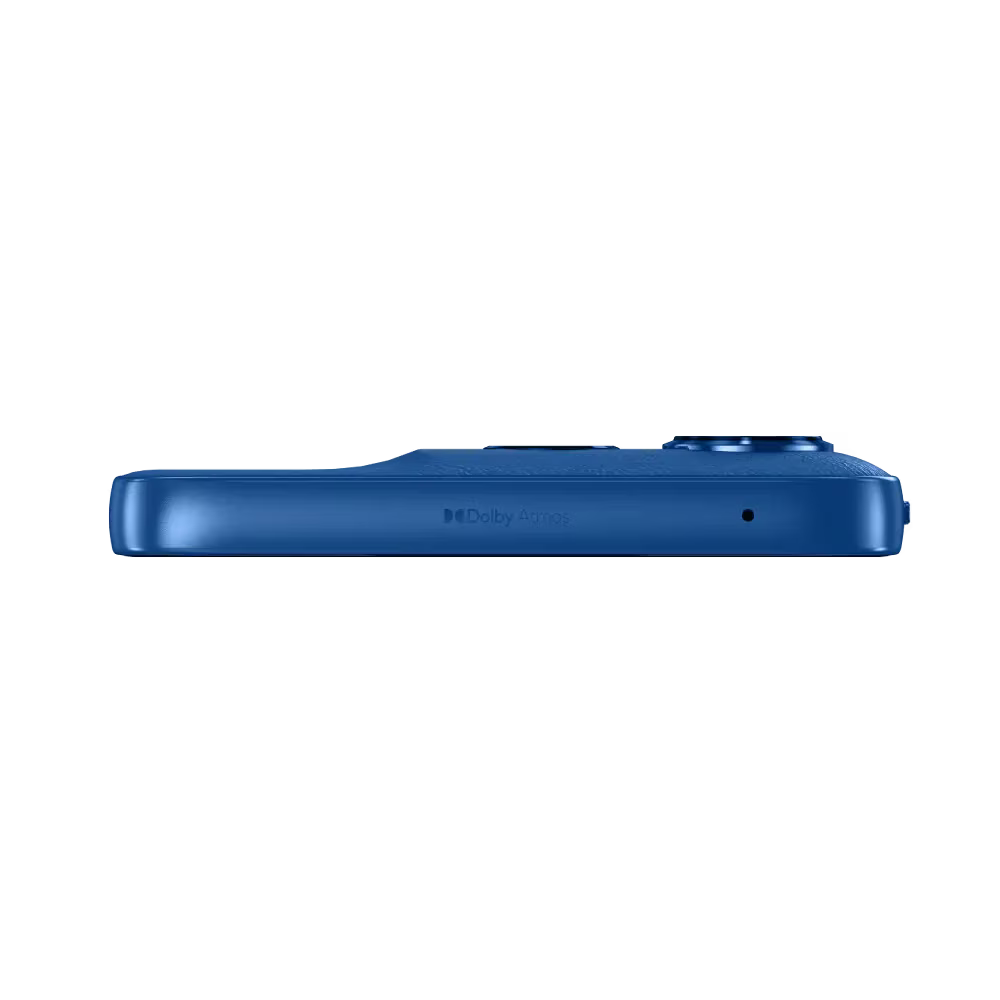 Motorola G56 256GB