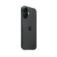 iPhone 16 256 GB