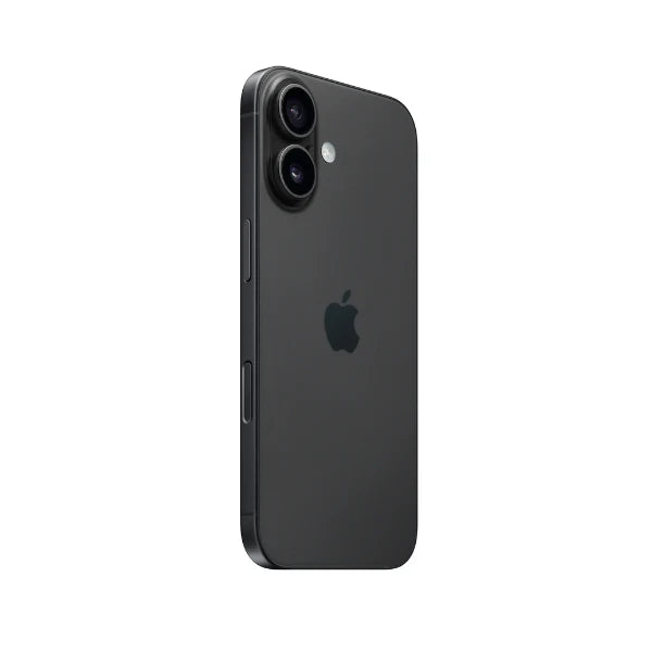 iPhone 16 256 GB