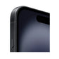 iPhone 16 256 GB