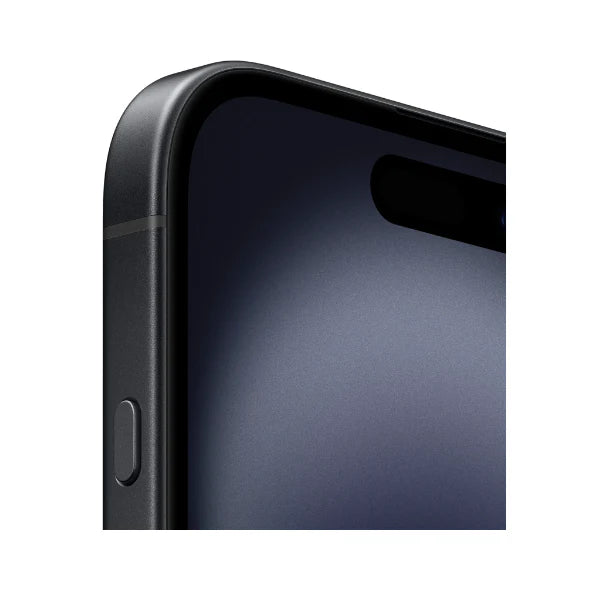 iPhone 16 256 GB