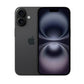 iPhone 16 128 GB