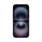 iPhone 16 128 GB