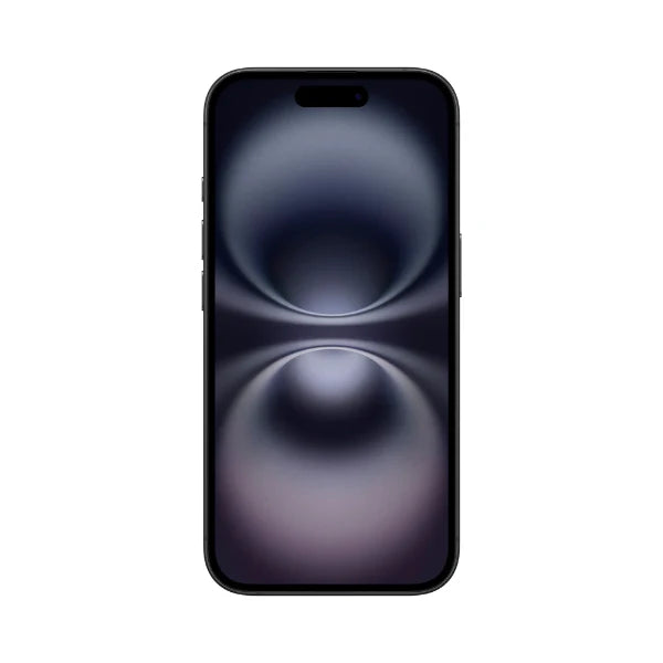 iPhone 16 256 GB