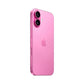 iPhone 16 128 GB
