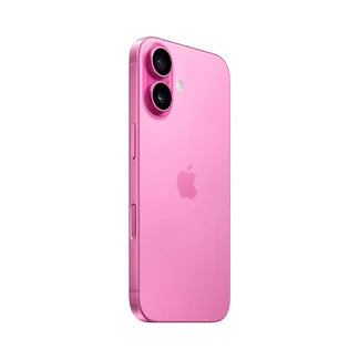 iPhone 16 128 GB