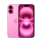 iPhone 16 256 GB