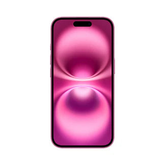 iPhone 16 128 GB