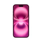iPhone 16 256 GB