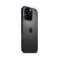 iPhone 16 Pro 256 GB