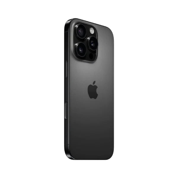 iPhone 16 Pro 256 GB
