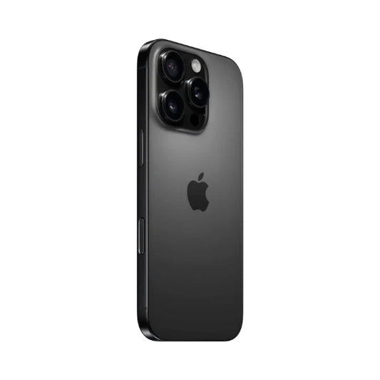 iPhone 16 Pro 256 GB