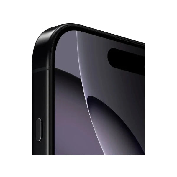 iPhone 16 Pro 256 GB