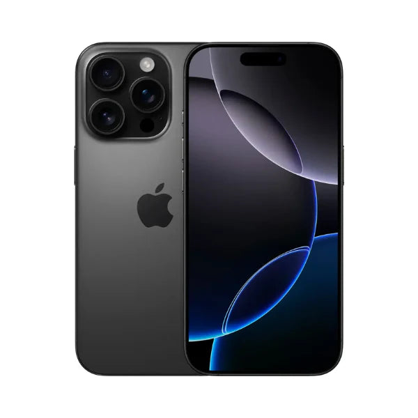 iPhone 16 Pro 128 GB