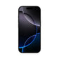 iPhone 16 Pro 256 GB