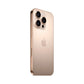 iPhone 16 Pro 128 GB