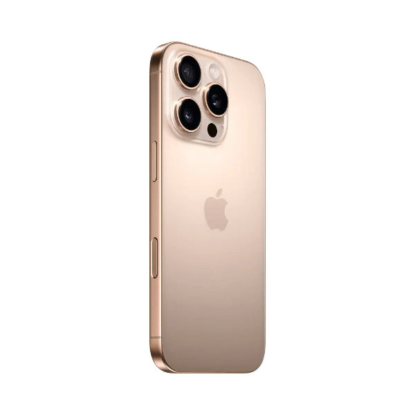 iPhone 16 Pro 128 GB