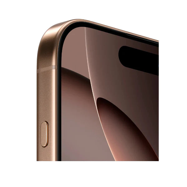 iPhone 16 Pro 256 GB
